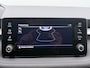 Skoda Fabia 1.0 TSI Selection Automaat - Pdc - L.m Velgen - Cruise