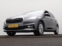 Skoda Fabia 1.0 TSI Selection Automaat - Pdc - L.m Velgen - Cruise