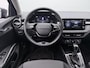 Skoda Fabia 1.0 TSI Selection Automaat - Pdc - L.m Velgen - Cruise