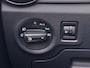 Skoda Fabia 1.0 TSI Selection Automaat - Pdc - L.m Velgen - Cruise
