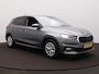 Skoda Fabia 1.0 TSI Selection Automaat - Pdc - L.m Velgen - Cruise