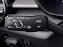 Skoda Fabia 1.0 TSI Selection Automaat - Pdc - L.m Velgen - Cruise