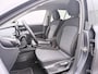 Skoda Fabia 1.0 TSI Selection Automaat - Pdc - L.m Velgen - Cruise