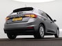 Skoda Fabia 1.0 TSI Selection Automaat - Pdc - L.m Velgen - Cruise