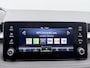 Skoda Fabia 1.0 TSI Selection Automaat - Pdc - L.m Velgen - Cruise