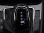 Skoda Fabia 1.0 TSI Selection Automaat - Pdc - L.m Velgen - Cruise
