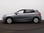 Skoda Fabia 1.0 TSI Selection Automaat - Pdc - L.m Velgen - Cruise