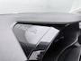 Skoda Fabia 1.0 TSI Selection Automaat - Pdc - L.m Velgen - Cruise