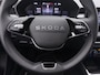 Skoda Fabia 1.0 TSI Selection Automaat - Pdc - L.m Velgen - Cruise