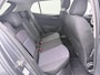 Skoda Fabia 1.0 TSI Selection Automaat - Pdc - L.m Velgen - Cruise