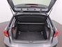 Skoda Fabia 1.0 TSI Selection Automaat - Pdc - L.m Velgen - Cruise