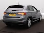 Skoda Fabia 1.0 TSI Selection Automaat - Pdc - L.m Velgen - Cruise