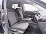 Skoda Fabia 1.0 TSI Selection Automaat - Pdc - L.m Velgen - Cruise