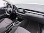Skoda Fabia 1.0 TSI Selection Automaat - Pdc - L.m Velgen - Cruise