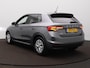 Skoda Fabia 1.0 TSI Selection Automaat - Pdc - L.m Velgen - Cruise
