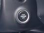 Skoda Fabia 1.0 TSI Selection Automaat - Pdc - L.m Velgen - Cruise