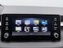 Skoda Fabia 1.0 TSI Selection Automaat - Pdc - L.m Velgen - Cruise