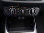 Skoda Fabia 1.0 TSI Selection Automaat - Pdc - L.m Velgen - Cruise