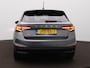 Skoda Fabia 1.0 TSI Selection Automaat - Pdc - L.m Velgen - Cruise