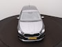 Skoda Fabia 1.0 TSI Selection Automaat - Pdc - L.m Velgen - Cruise