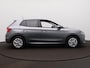 Skoda Fabia 1.0 TSI Selection Automaat - Pdc - L.m Velgen - Cruise