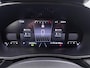 Skoda Fabia 1.0 TSI Selection Automaat - Pdc - L.m Velgen - Cruise