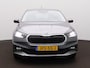 Skoda Fabia 1.0 TSI Selection Automaat - Pdc - L.m Velgen - Cruise
