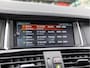 BMW X4 xDrive20i High Executive M Sport Edition *Trekhaak | Leder | NL Auto | Keyless | Memory | Camera | Cruise | Stoelverwarming | Clima*