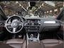 BMW X4 xDrive20i High Executive M Sport Edition *Trekhaak | Leder | NL Auto | Keyless | Memory | Camera | Cruise | Stoelverwarming | Clima*