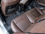 BMW X4 xDrive20i High Executive M Sport Edition *Trekhaak | Leder | NL Auto | Keyless | Memory | Camera | Cruise | Stoelverwarming | Clima*