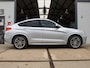 BMW X4 xDrive20i High Executive M Sport Edition *Trekhaak | Leder | NL Auto | Keyless | Memory | Camera | Cruise | Stoelverwarming | Clima*