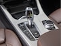 BMW X4 xDrive20i High Executive M Sport Edition *Trekhaak | Leder | NL Auto | Keyless | Memory | Camera | Cruise | Stoelverwarming | Clima*