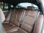 BMW X4 xDrive20i High Executive M Sport Edition *Trekhaak | Leder | NL Auto | Keyless | Memory | Camera | Cruise | Stoelverwarming | Clima*