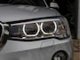 BMW X4 xDrive20i High Executive M Sport Edition *Trekhaak | Leder | NL Auto | Keyless | Memory | Camera | Cruise | Stoelverwarming | Clima*