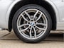 BMW X4 xDrive20i High Executive M Sport Edition *Trekhaak | Leder | NL Auto | Keyless | Memory | Camera | Cruise | Stoelverwarming | Clima*