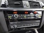 BMW X4 xDrive20i High Executive M Sport Edition *Trekhaak | Leder | NL Auto | Keyless | Memory | Camera | Cruise | Stoelverwarming | Clima*