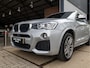 BMW X4 xDrive20i High Executive M Sport Edition *Trekhaak | Leder | NL Auto | Keyless | Memory | Camera | Cruise | Stoelverwarming | Clima*