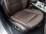BMW X4 xDrive20i High Executive M Sport Edition *Trekhaak | Leder | NL Auto | Keyless | Memory | Camera | Cruise | Stoelverwarming | Clima*