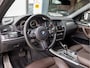 BMW X4 xDrive20i High Executive M Sport Edition *Trekhaak | Leder | NL Auto | Keyless | Memory | Camera | Cruise | Stoelverwarming | Clima*