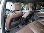 BMW X4 xDrive20i High Executive M Sport Edition *Trekhaak | Leder | NL Auto | Keyless | Memory | Camera | Cruise | Stoelverwarming | Clima*