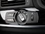 BMW X4 xDrive20i High Executive M Sport Edition *Trekhaak | Leder | NL Auto | Keyless | Memory | Camera | Cruise | Stoelverwarming | Clima*