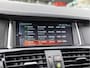 BMW X4 xDrive20i High Executive M Sport Edition *Trekhaak | Leder | NL Auto | Keyless | Memory | Camera | Cruise | Stoelverwarming | Clima*