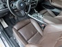 BMW X4 xDrive20i High Executive M Sport Edition *Trekhaak | Leder | NL Auto | Keyless | Memory | Camera | Cruise | Stoelverwarming | Clima*