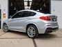BMW X4 xDrive20i High Executive M Sport Edition *Trekhaak | Leder | NL Auto | Keyless | Memory | Camera | Cruise | Stoelverwarming | Clima*