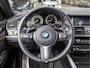 BMW X4 xDrive20i High Executive M Sport Edition *Trekhaak | Leder | NL Auto | Keyless | Memory | Camera | Cruise | Stoelverwarming | Clima*