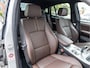 BMW X4 xDrive20i High Executive M Sport Edition *Trekhaak | Leder | NL Auto | Keyless | Memory | Camera | Cruise | Stoelverwarming | Clima*
