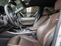 BMW X4 xDrive20i High Executive M Sport Edition *Trekhaak | Leder | NL Auto | Keyless | Memory | Camera | Cruise | Stoelverwarming | Clima*