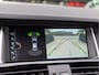 BMW X4 xDrive20i High Executive M Sport Edition *Trekhaak | Leder | NL Auto | Keyless | Memory | Camera | Cruise | Stoelverwarming | Clima*