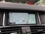 BMW X4 xDrive20i High Executive M Sport Edition *Trekhaak | Leder | NL Auto | Keyless | Memory | Camera | Cruise | Stoelverwarming | Clima*