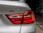 BMW X4 xDrive20i High Executive M Sport Edition *Trekhaak | Leder | NL Auto | Keyless | Memory | Camera | Cruise | Stoelverwarming | Clima*